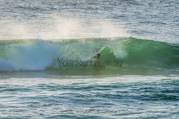 Avalon_210204_071725_0103