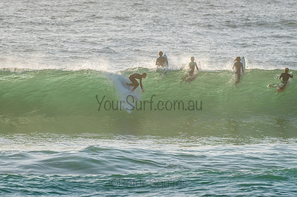 Avalon_210204_071932_0117