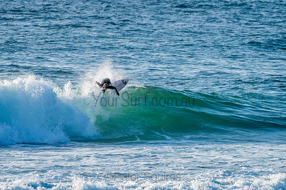 Avalon_210204_073658_0197