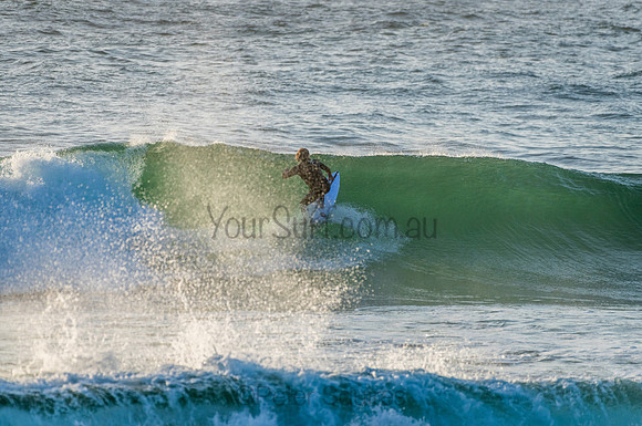 Avalon_210204_071100_0036