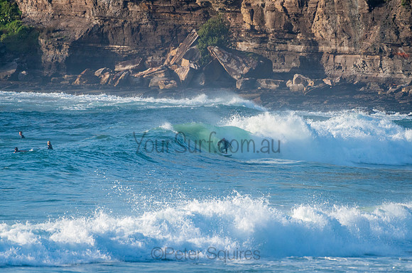 Avalon_210204_072812_0157