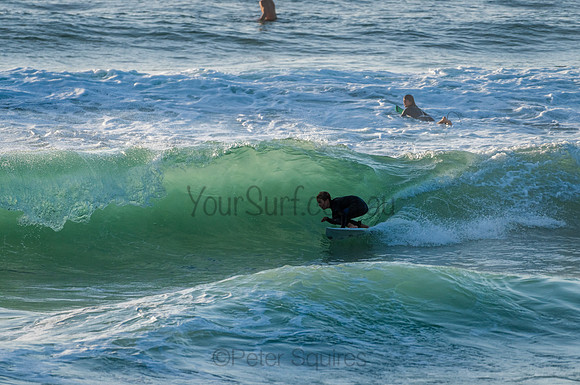Avalon_210204_071712_0096