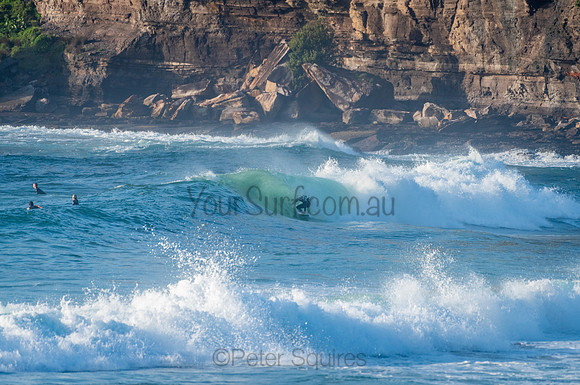 Avalon_210204_072812_0155