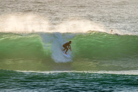 Avalon_210204_071055_0019
