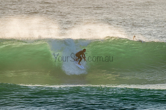 Avalon_210204_071055_0019