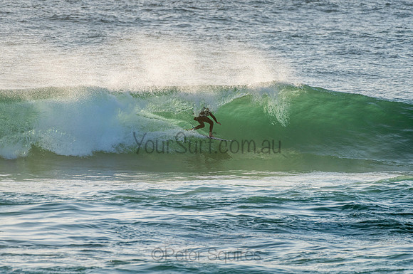 Avalon_210204_071725_0102