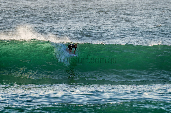 Avalon_210204_071518_0070
