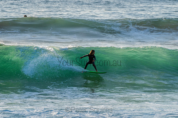 Avalon_210204_071554_0085