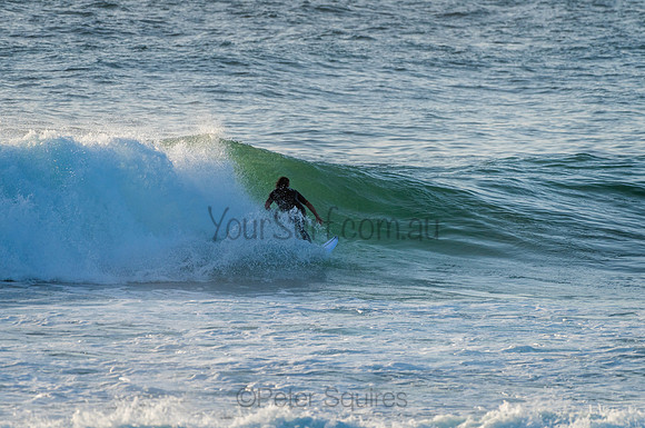 Avalon_210204_071102_0046