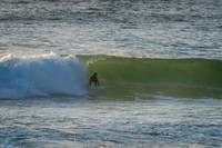 Avalon_210204_070723_0010