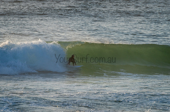 Avalon_210204_070723_0010
