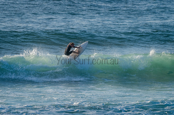 Avalon_210204_072753_0146