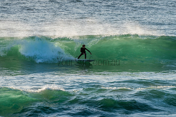 Avalon_210204_071700_0094