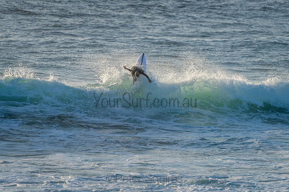 Avalon_210204_071308_0067