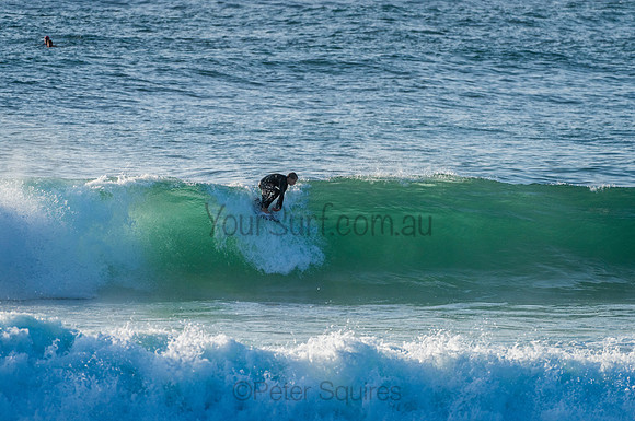 Avalon_210204_072920_0164