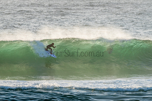 Avalon_210204_071733_0109