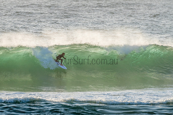 Avalon_210204_071733_0110