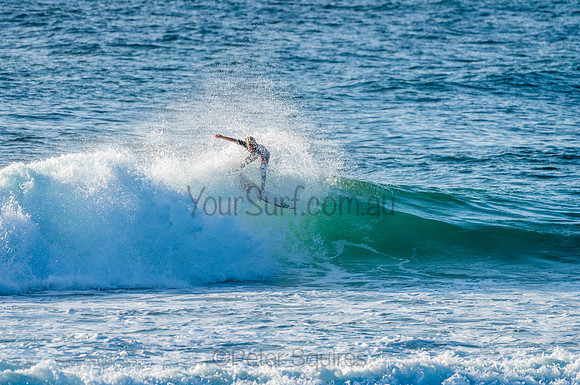 Avalon_210204_073659_0199