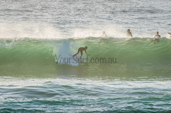 Avalon_210204_071932_0119