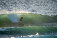 Avalon_210204_070507_0001