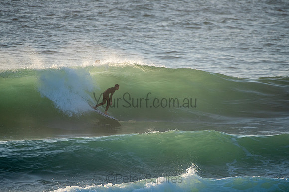 Avalon_210204_070507_0001