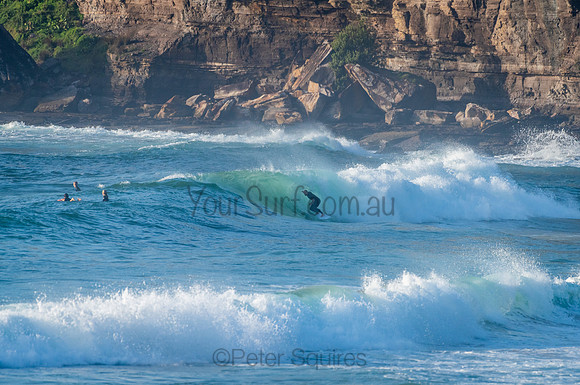 Avalon_210204_072811_0152