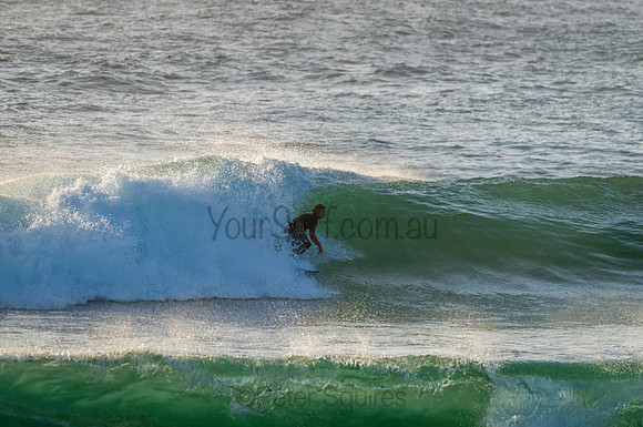 Avalon_210204_071058_0032