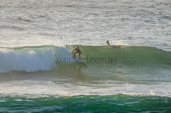 Avalon_210204_071300_0063