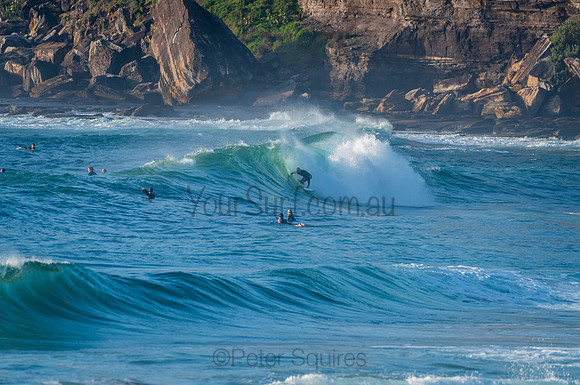 Avalon_210204_072809_0147