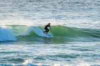 Avalon_210204_070943_0015