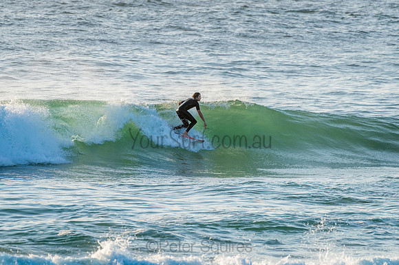 Avalon_210204_070943_0015