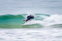 Palm_Beach_210223_144147_0046