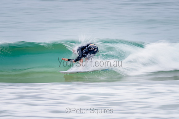 Palm_Beach_210223_144147_0046