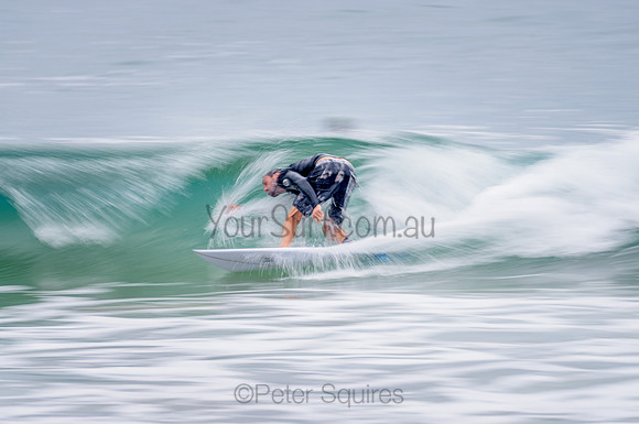Palm_Beach_210223_145156_0065