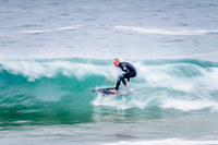 Palm_Beach_210223_144828_0061