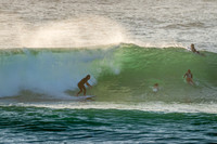 Avalon_210204_071055_0021