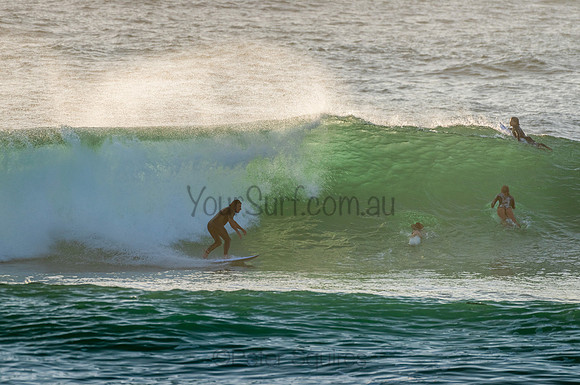 Avalon_210204_071055_0021