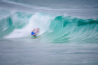 Palm_Beach_210223_143748_0028
