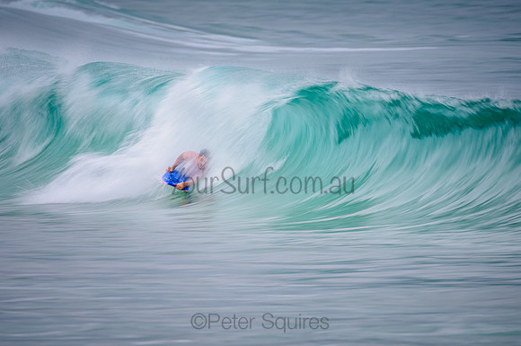 Palm_Beach_210223_143748_0028