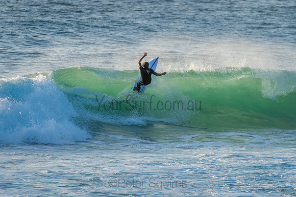 Avalon_210204_071106_0054