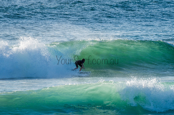 Avalon_210204_073759_0200