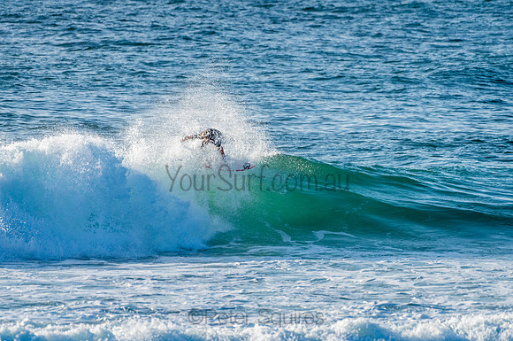 Avalon_210204_073658_0198