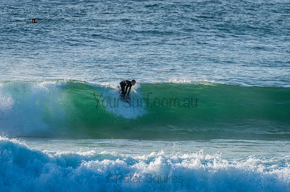 Avalon_210204_072920_0163