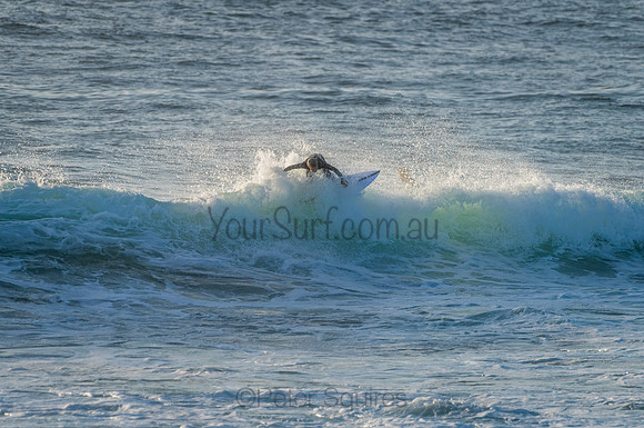 Avalon_210204_071308_0068