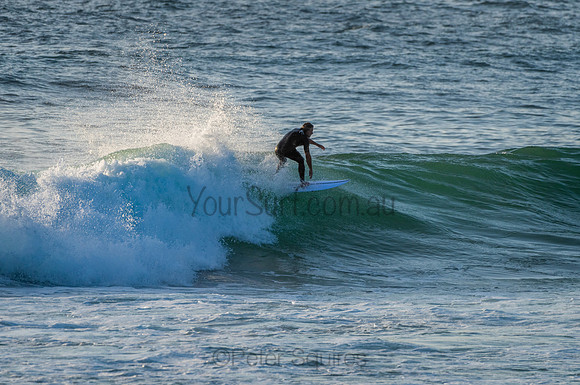 Avalon_210204_071104_0051