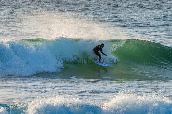 Avalon_210204_071101_0042