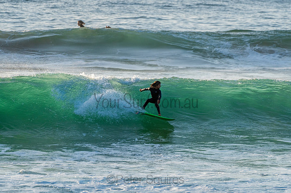 Avalon_210204_071553_0084