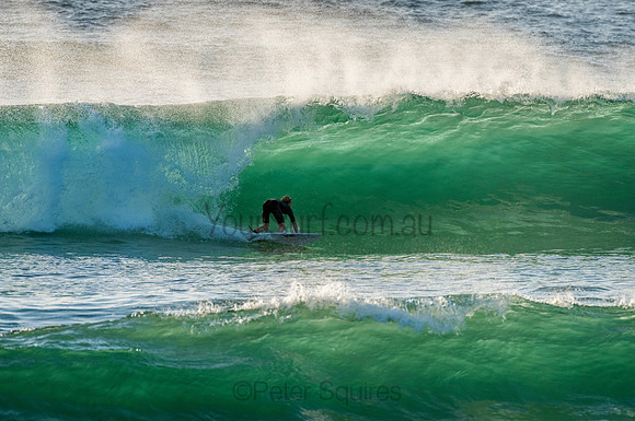 Avalon_210204_071520_0077