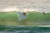 Avalon_210204_071054_0018