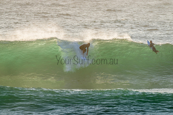 Avalon_210204_071054_0018